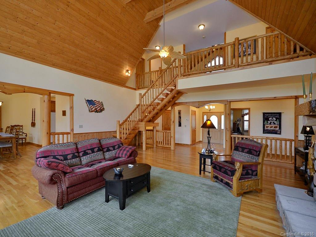 209 Hobe Crest - Photo 8