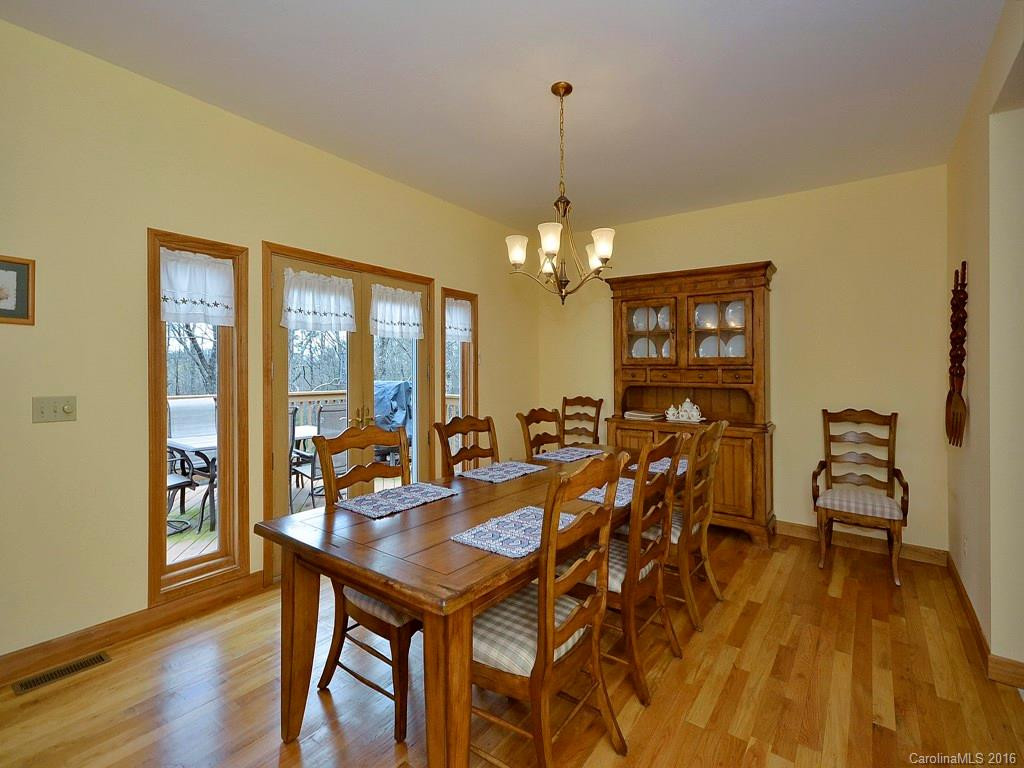 209 Hobe Crest - Photo 9