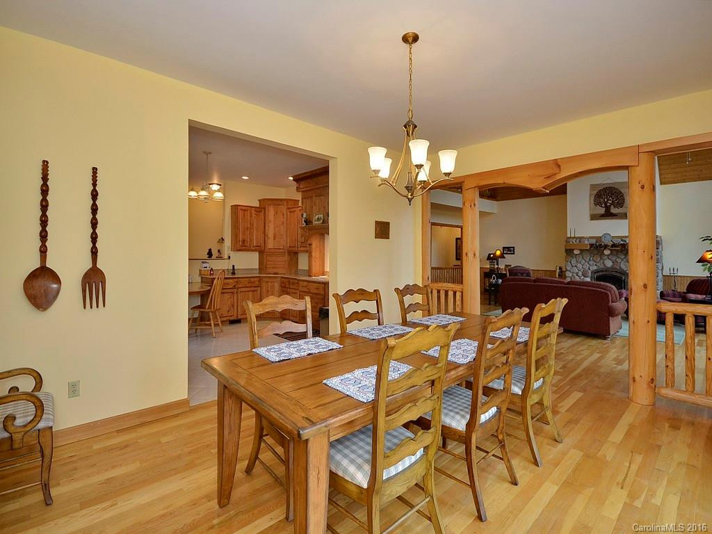 209 Hobe Crest - Photo 10