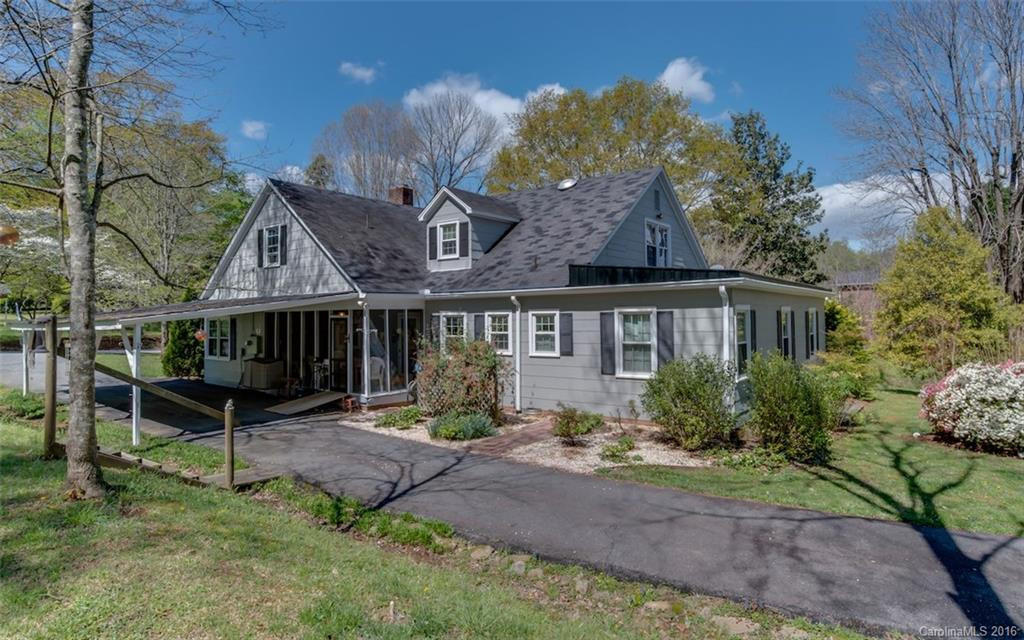 194 Harris Street - Photo 2