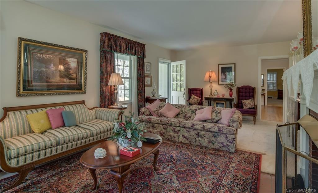 194 Harris Street - Photo 11