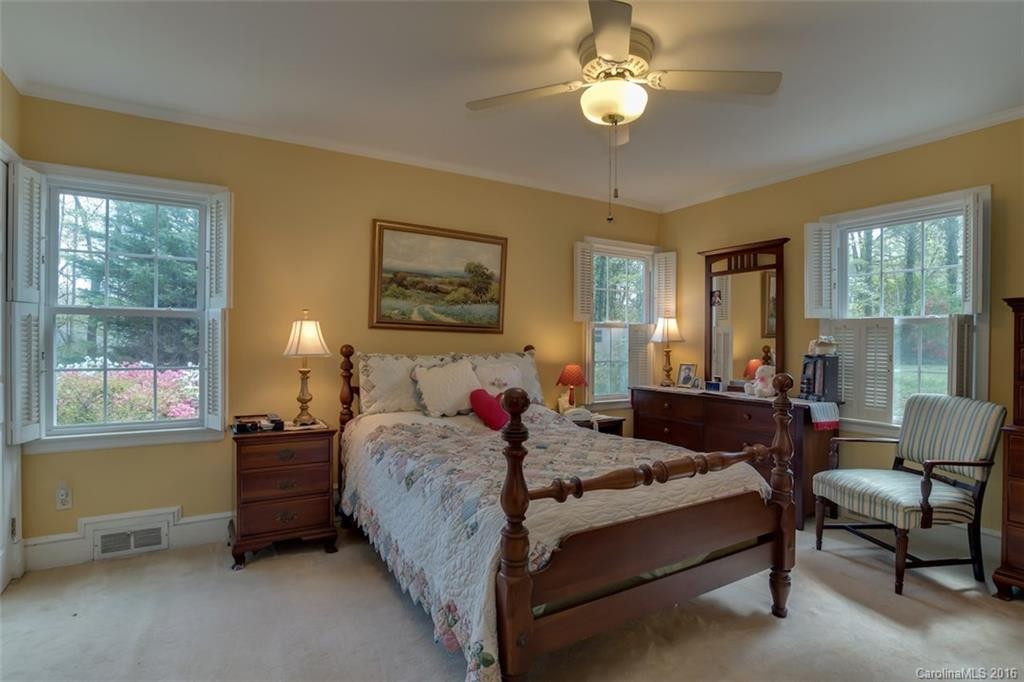 194 Harris Street - Photo 12