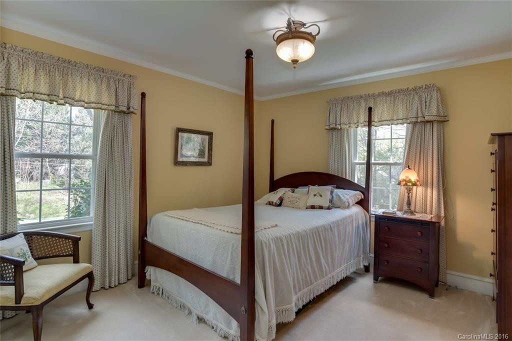 194 Harris Street - Photo 13