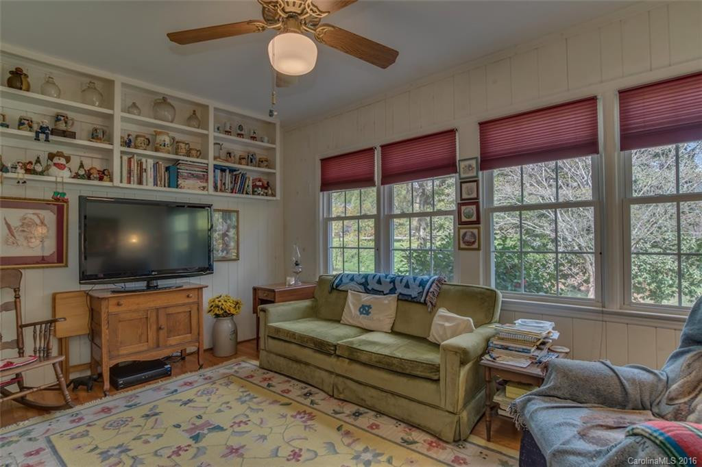 194 Harris Street - Photo 14