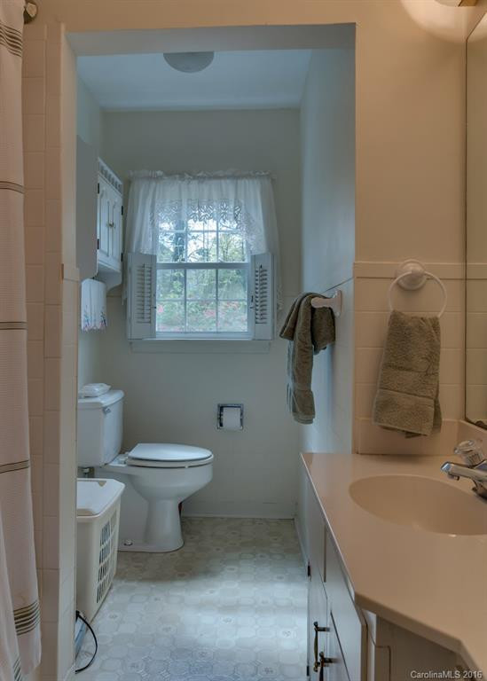 194 Harris Street - Photo 15
