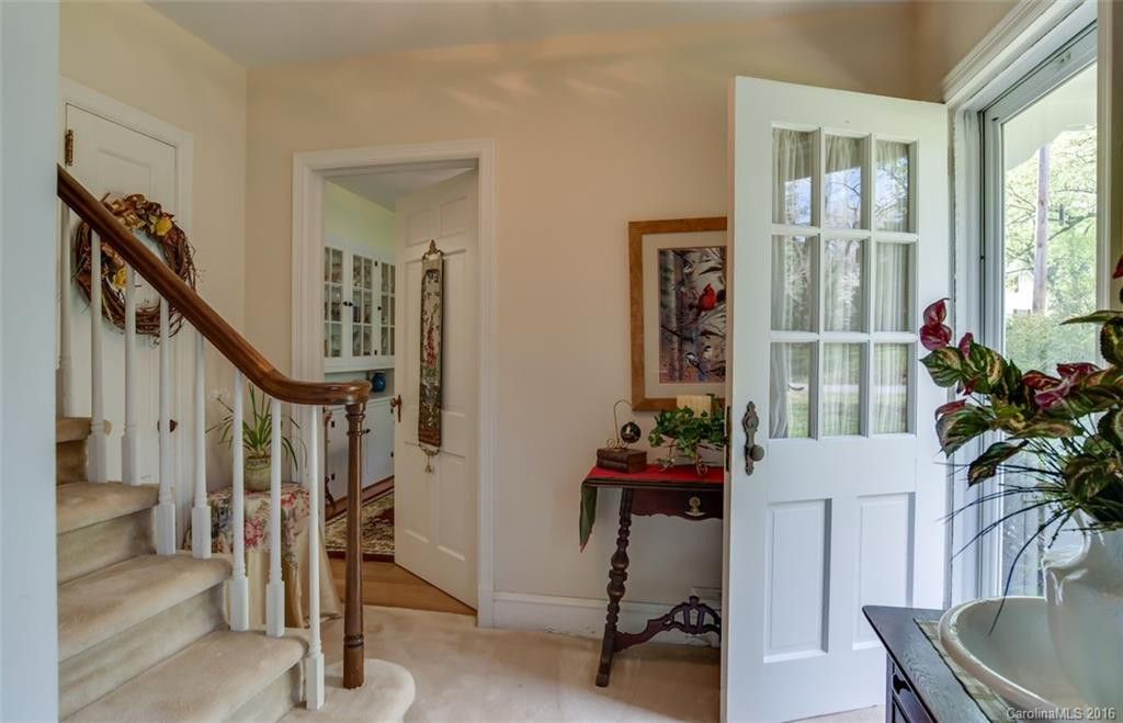 194 Harris Street - Photo 16