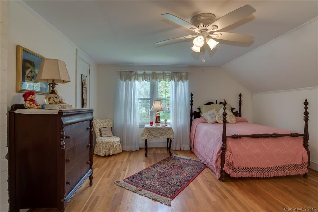 194 Harris Street - Photo 17