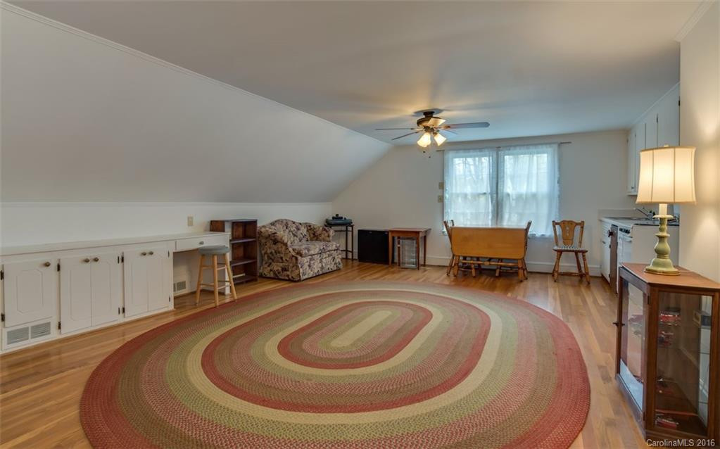 194 Harris Street - Photo 18