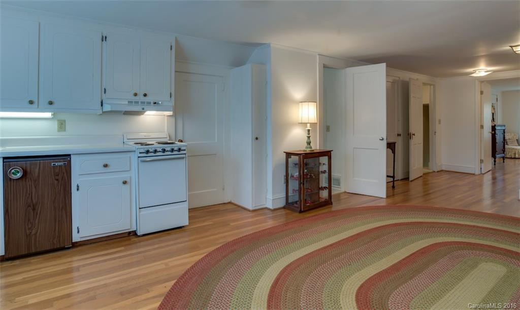 194 Harris Street - Photo 19