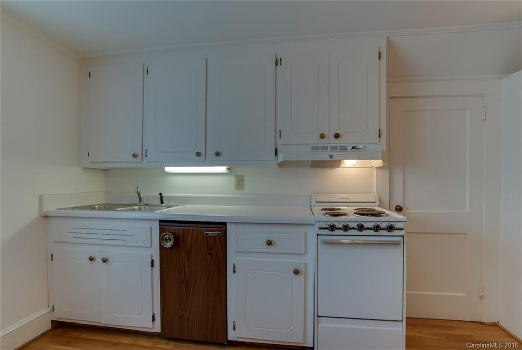 194 Harris Street - Photo 20