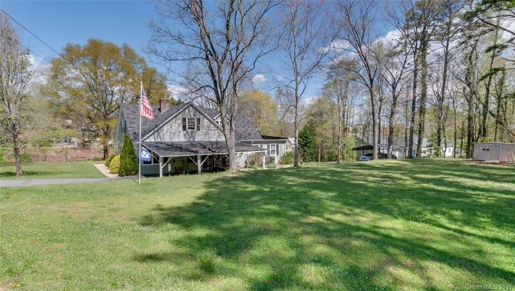 194 Harris Street - Photo 3