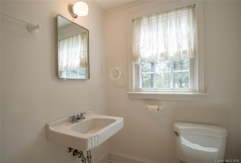 194 Harris Street - Photo 21