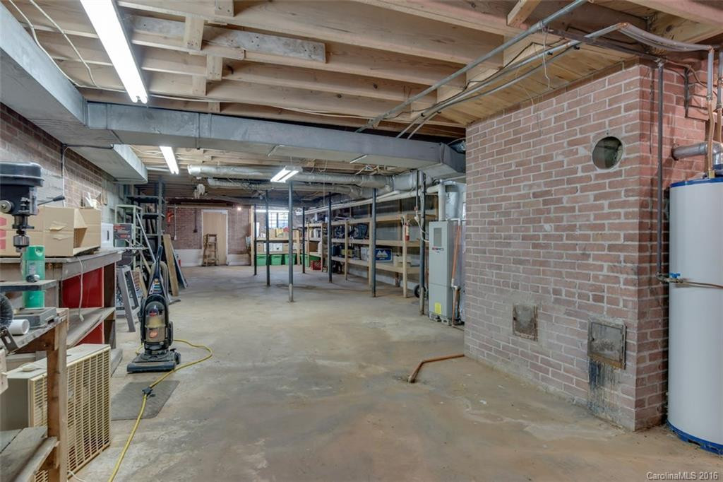 194 Harris Street - Photo 23