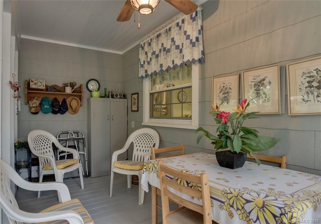 194 Harris Street - Photo 24