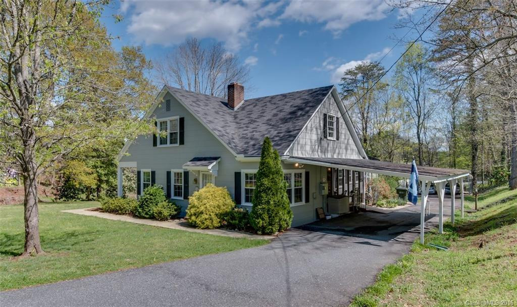 194 Harris Street - Photo 4