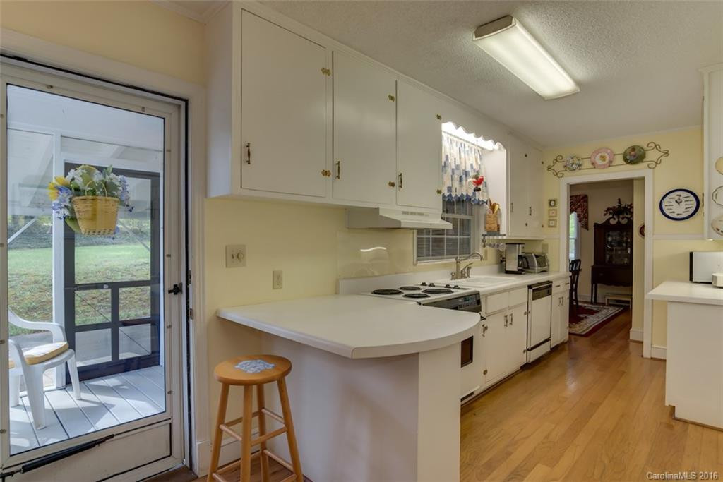 194 Harris Street - Photo 5