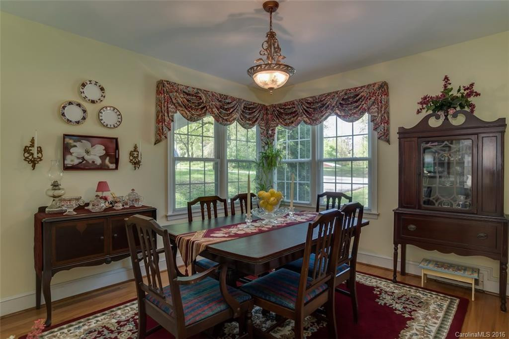 194 Harris Street - Photo 8