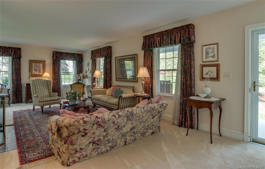 194 Harris Street - Photo 9