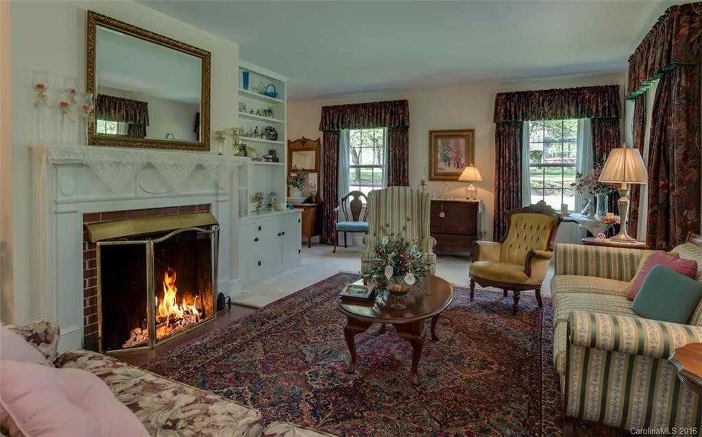 194 Harris Street - Photo 10