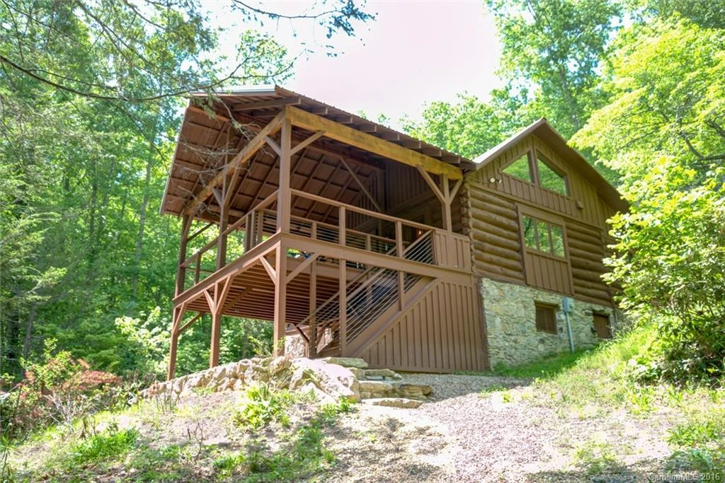 57 Gold Anchor Lane