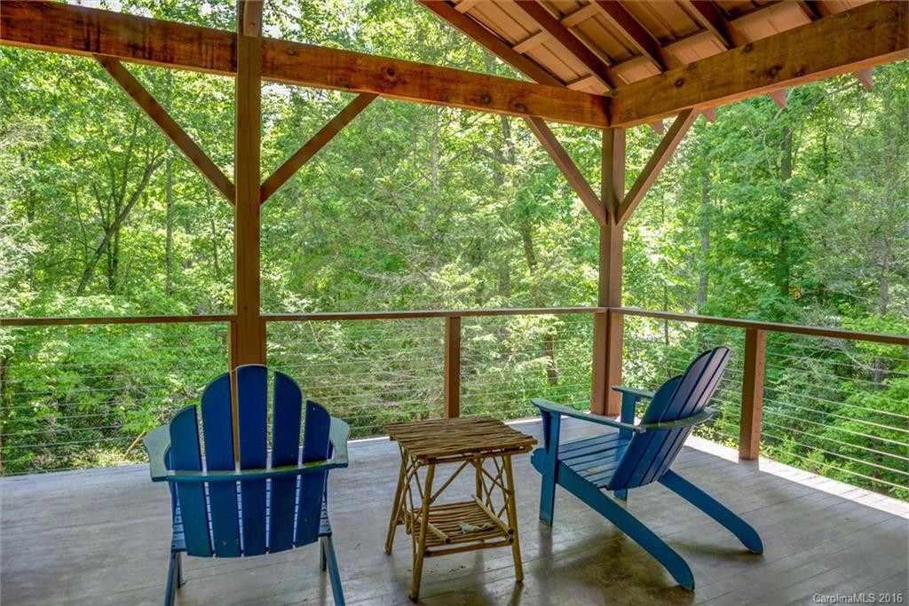 57 Gold Anchor Lane - Photo 2