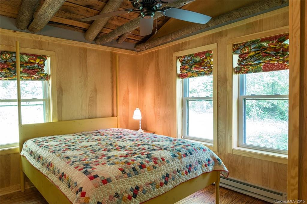 57 Gold Anchor Lane - Photo 11