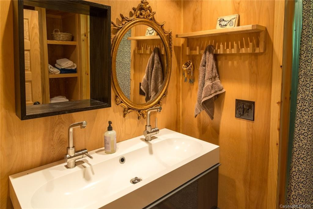 57 Gold Anchor Lane - Photo 12