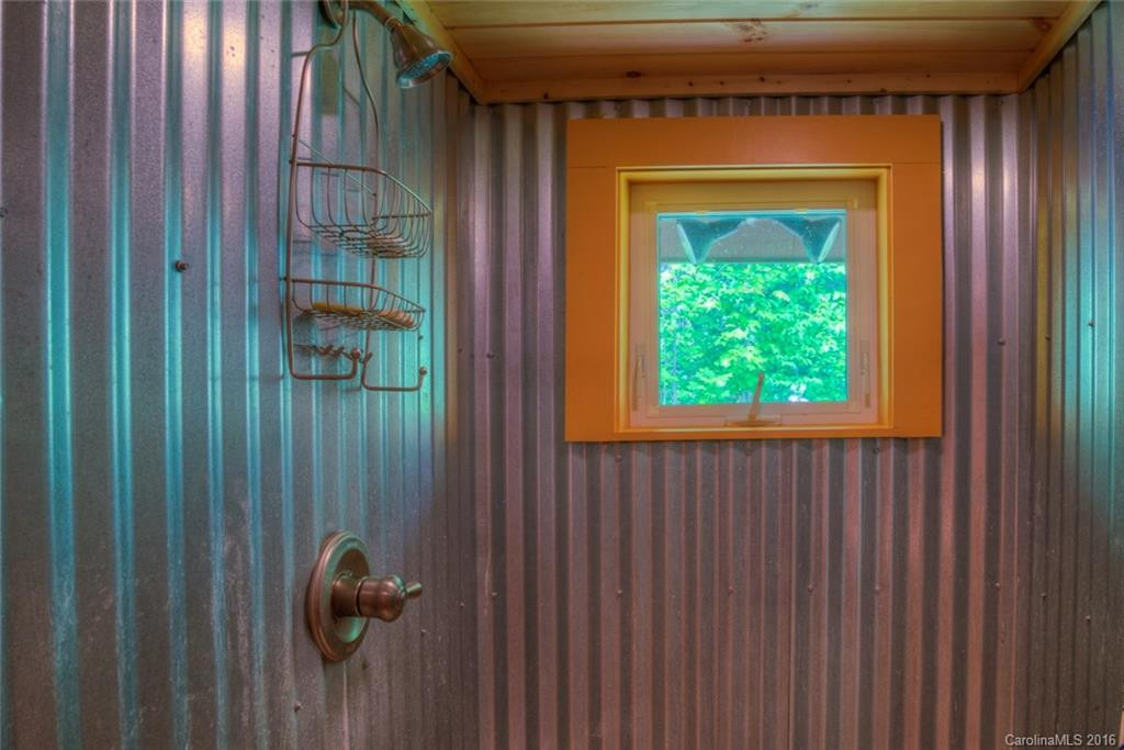 57 Gold Anchor Lane - Photo 13