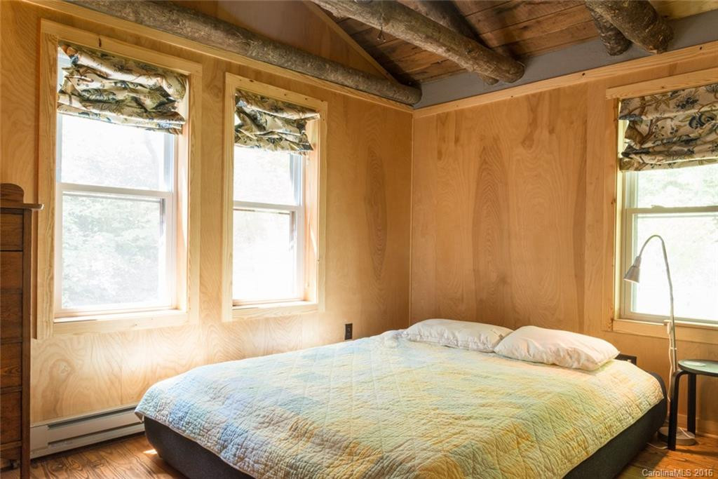 57 Gold Anchor Lane - Photo 14