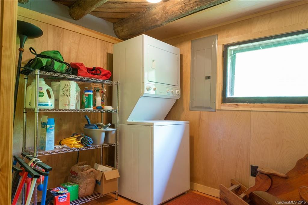 57 Gold Anchor Lane - Photo 15