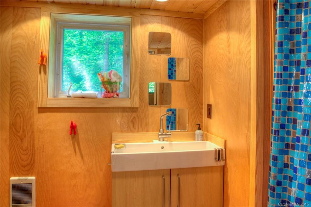 57 Gold Anchor Lane - Photo 17