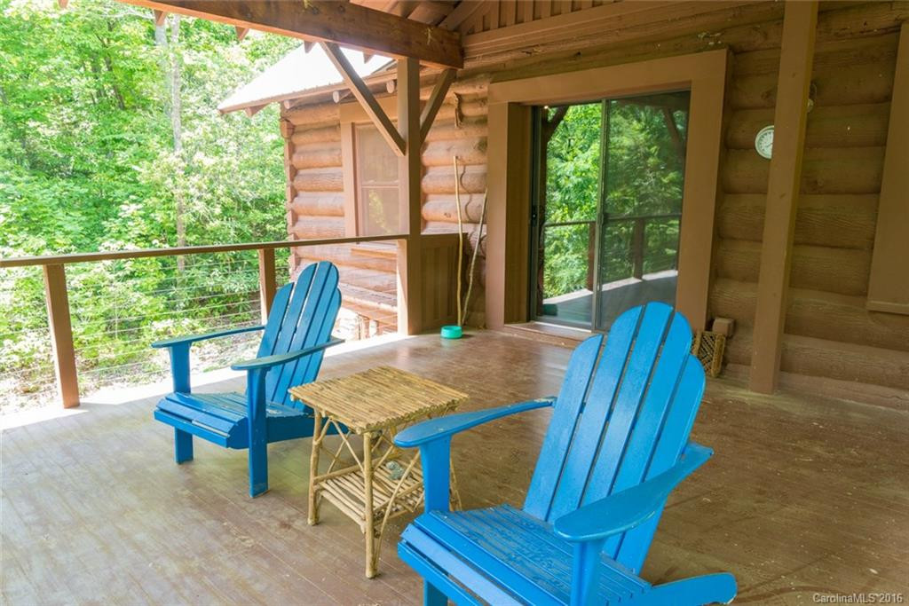 57 Gold Anchor Lane - Photo 3
