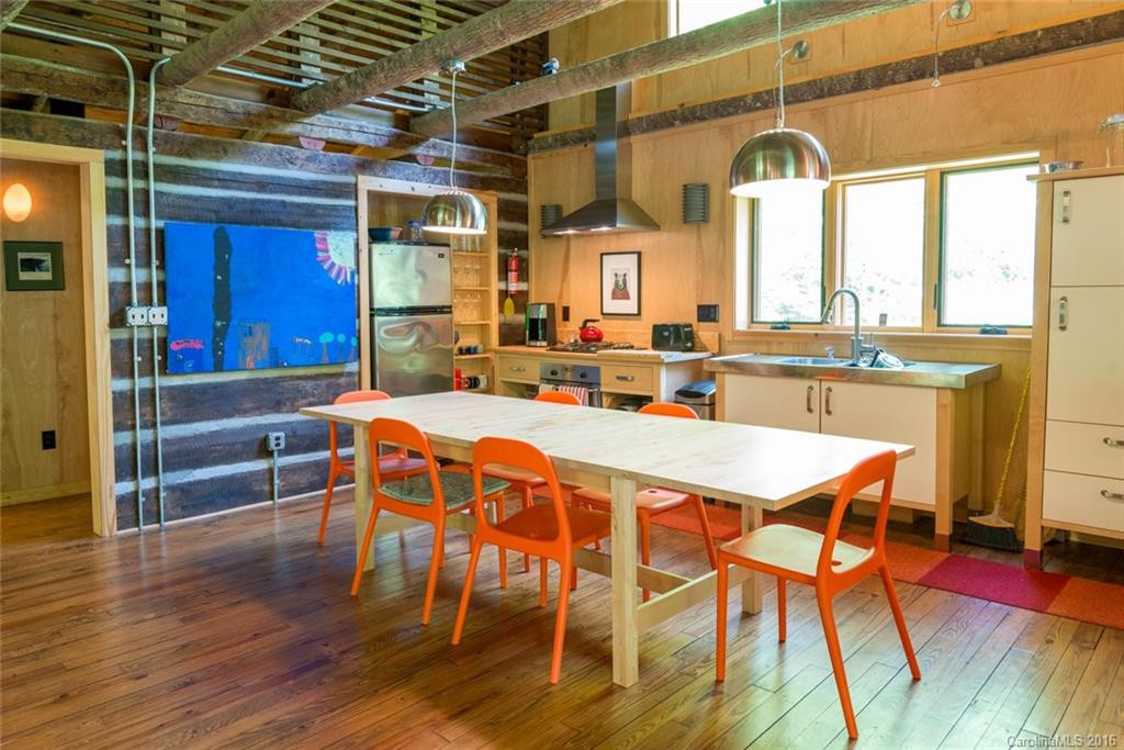 57 Gold Anchor Lane - Photo 4