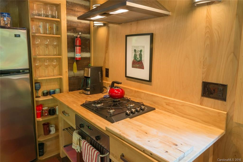57 Gold Anchor Lane - Photo 5