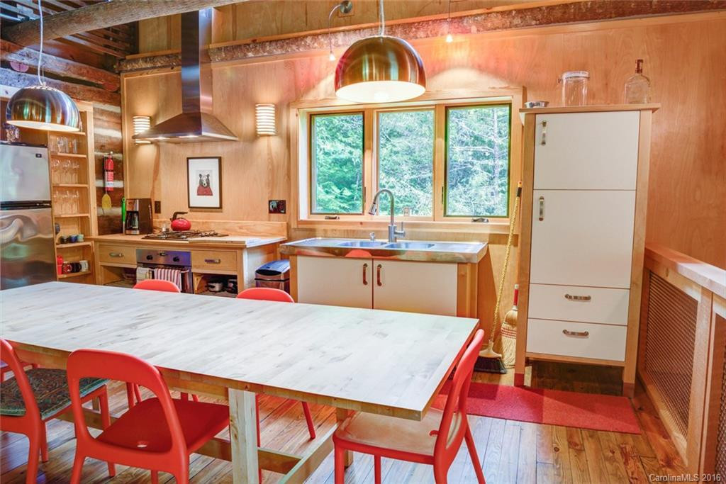 57 Gold Anchor Lane - Photo 6