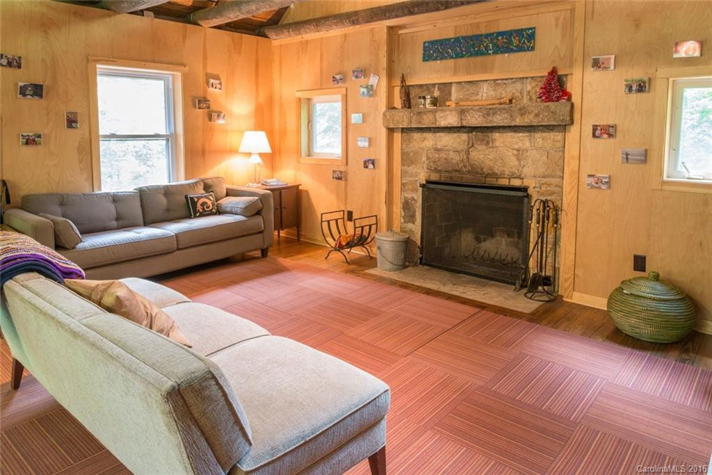 57 Gold Anchor Lane - Photo 7