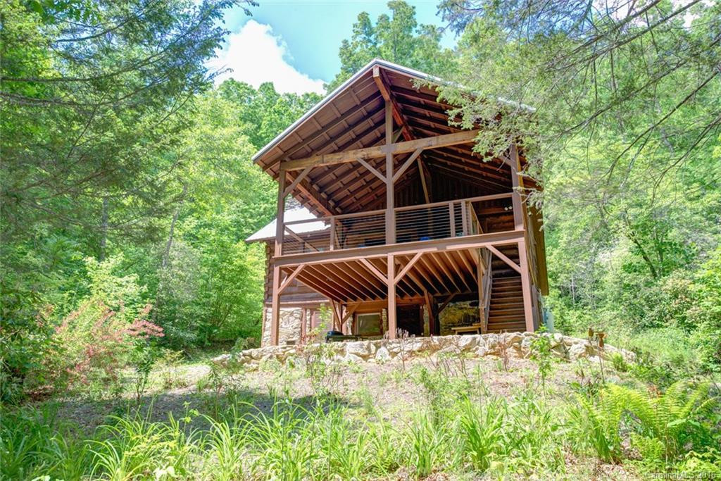 57 Gold Anchor Lane - Photo 8