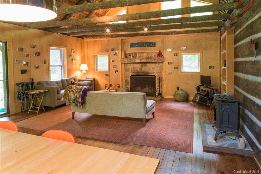 57 Gold Anchor Lane - Photo 9