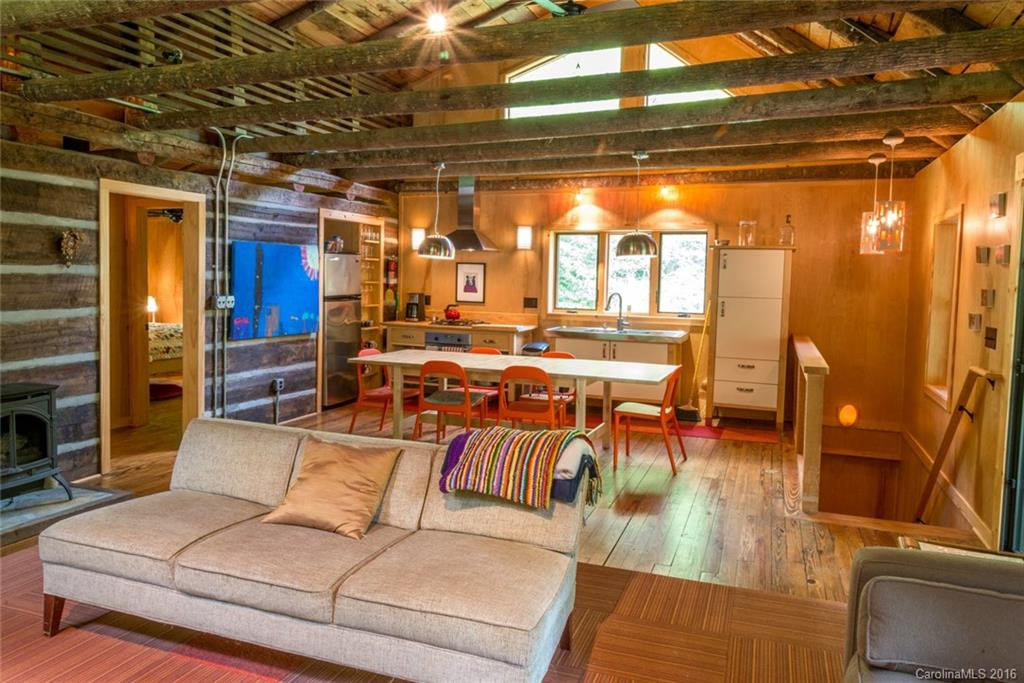 57 Gold Anchor Lane - Photo 10