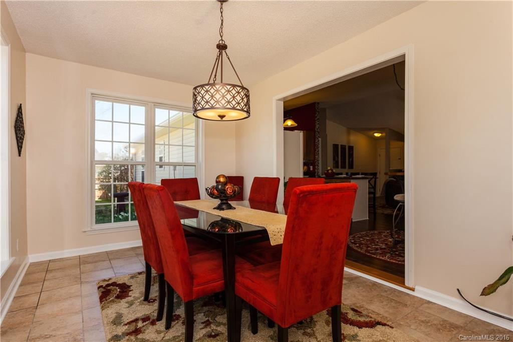 1011 Thorncrest Drive - Photo 12