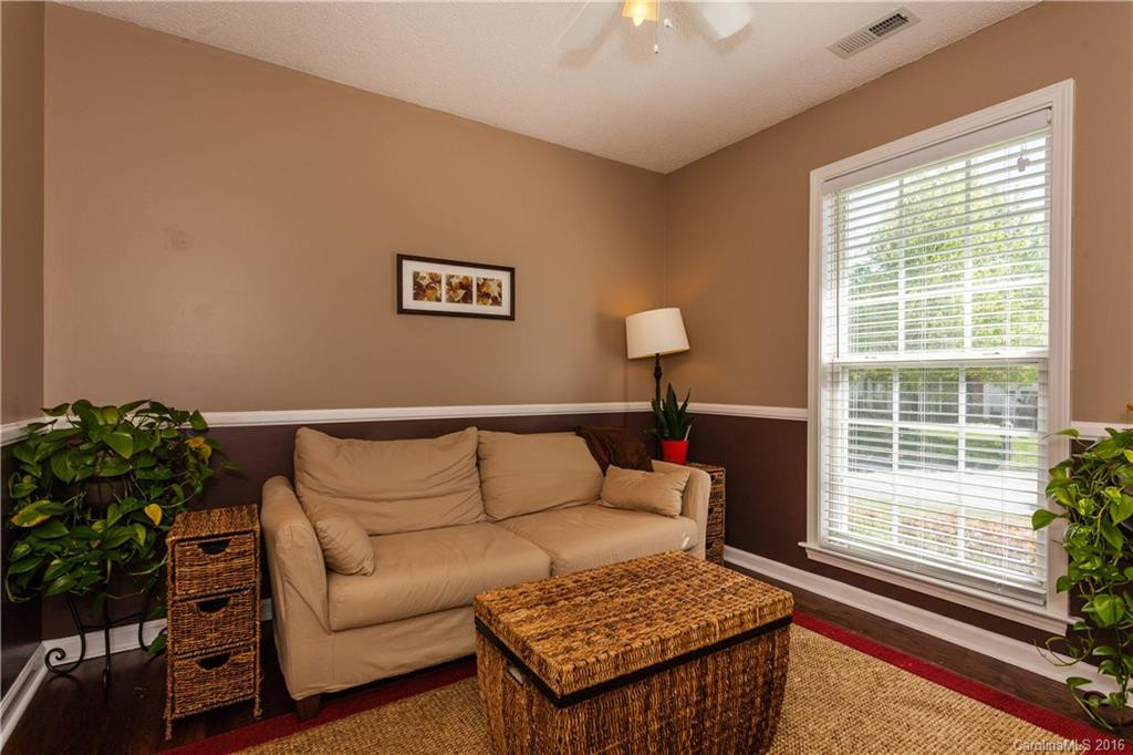 1011 Thorncrest Drive - Photo 20