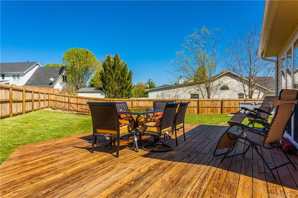 1011 Thorncrest Drive - Photo 22