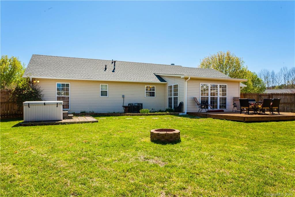 1011 Thorncrest Drive - Photo 23