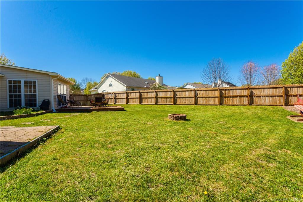 1011 Thorncrest Drive - Photo 24