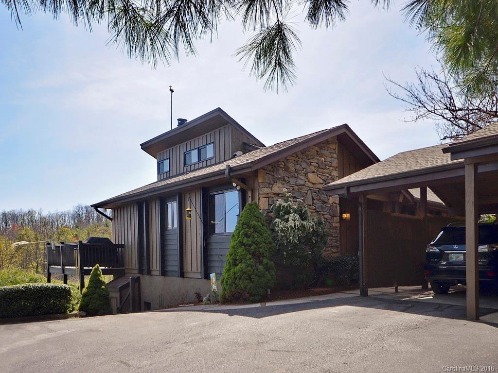 137 Country Ridge Road #11