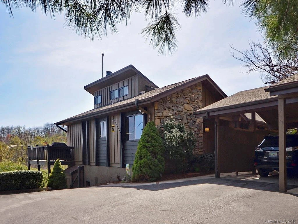 137 Country Ridge Road #11