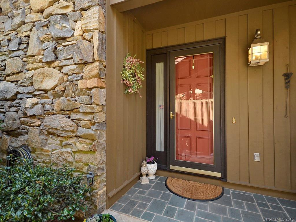 137 Country Ridge Road #11 - Photo 2