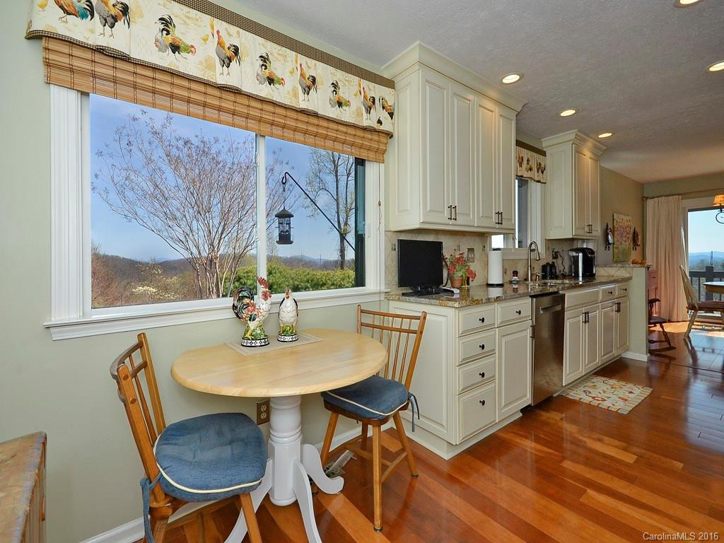 137 Country Ridge Road #11 - Photo 11