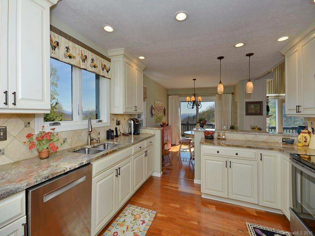 137 Country Ridge Road #11 - Photo 12