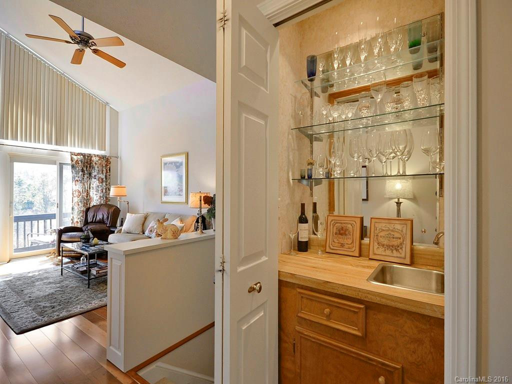 137 Country Ridge Road #11 - Photo 13